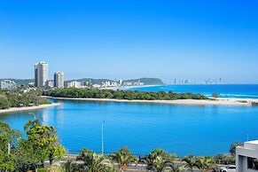 Little Cove Currumbin