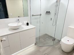 Little Cove Currumbin