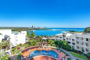 Little Cove Currumbin