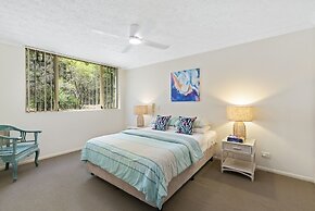 Little Cove Currumbin