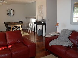 Little Cove Currumbin