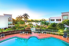 Little Cove Currumbin