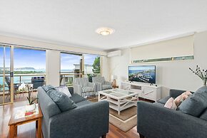 Little Cove Currumbin