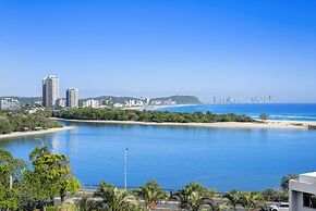 Little Cove Currumbin