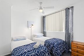 Little Cove Currumbin