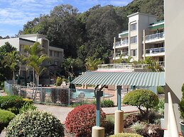 Little Cove Currumbin