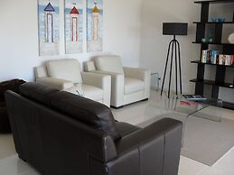 Little Cove Currumbin