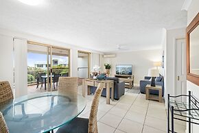 Little Cove Currumbin