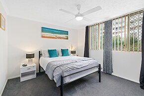 Little Cove Currumbin