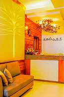 Chalet Baguio