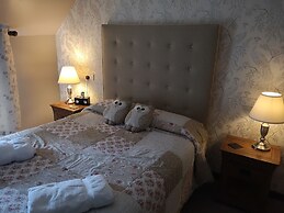 The Commercial Hotel