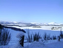 The Commercial Hotel