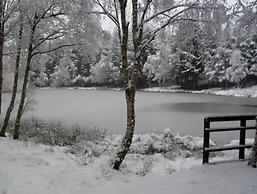 The Commercial Hotel