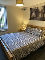 Whitehouse Holiday Lettings