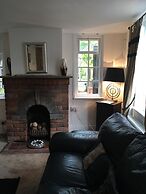 Whitehouse Holiday Lettings