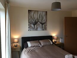 Whitehouse Holiday Lettings