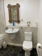 Whitehouse Holiday Lettings