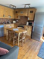 Whitehouse Guest House
