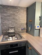 Whitehouse Holiday Lettings