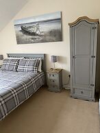 Whitehouse Holiday Lettings