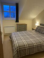 Whitehouse Holiday Lettings