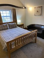 Whitehouse Holiday Lettings