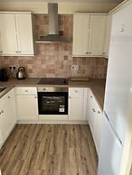 Whitehouse Holiday Lettings