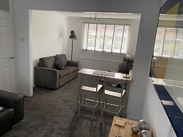 Whitehouse Holiday Lettings