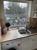 Whitehouse Holiday Lettings