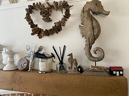 Whitehouse Holiday Lettings