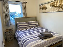 Whitehouse Holiday Lettings