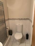 Whitehouse Holiday Lettings