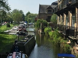 Whitehouse Holiday Lettings