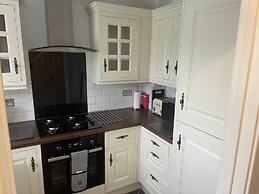 Whitehouse Holiday Lettings