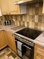 Whitehouse Holiday Lettings