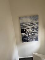 Whitehouse Holiday Lettings