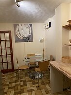 Whitehouse Holiday Lettings