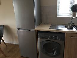 Whitehouse Holiday Lettings