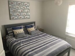 Whitehouse Holiday Lettings