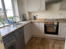 Whitehouse Holiday Lettings