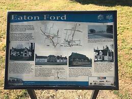 Whitehouse Holiday Lettings