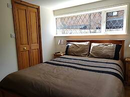 Whitehouse Holiday Lettings