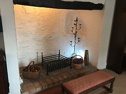 Whitehouse Holiday Lettings