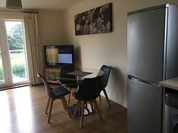 Whitehouse Holiday Lettings