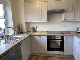 Whitehouse Holiday Lettings