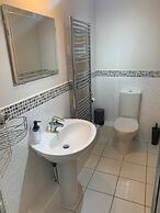 Whitehouse Holiday Lettings