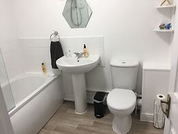 Whitehouse Holiday Lettings