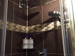 Whitehouse Holiday Lettings