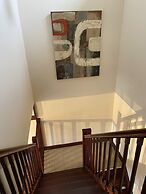 Whitehouse Holiday Lettings