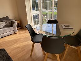 Whitehouse Holiday Lettings